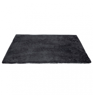 Badematte Siena graphit 60,0 x 100,0 cm