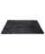 Badematte Siena graphit 60,0 x 100,0 cm