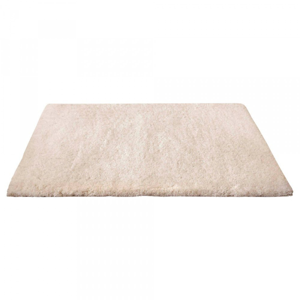 4021523138359 - Badematte Siena champagner 600 x 1000 cm 4021523138359 Dyckhoff 4021523138359 - Badematte Siena champagner 600 x 1000 cm 4021523138359 Dyckhoff