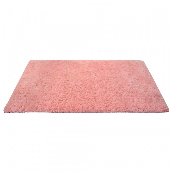 4021523138410 - Badematte Siena rosenholz 600 x 1000 cm 4021523138410 Dyckhoff 4021523138410 - Badematte Siena rosenholz 600 x 1000 cm 4021523138410 Dyckhoff