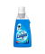 4in1 POWER Gel Waschmaschinen-Entkalker 0,75 l