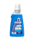 4in1 POWER Gel Waschmaschinen-Entkalker 0,75 l