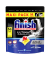POWERBALL ULTIMATE All in 1 Citrus Spülmaschinentabs