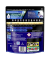 POWERBALL ULTIMATE All in 1 Citrus Spülmaschinentabs