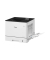 i-SENSYS LBP732Cdw Farb-Laserdrucker grau