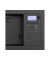 i-SENSYS LBP732Cdw Farb-Laserdrucker grau