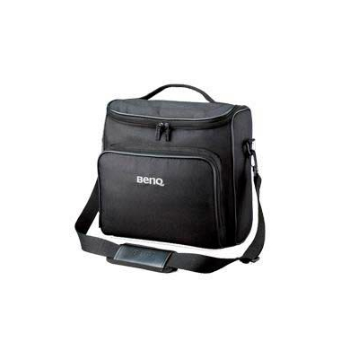 Beamertasche M5 Serie schwarz