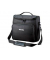 Beamertasche M5 Serie schwarz