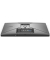 EX270QM Monitor 68,58 cm (27 Zoll) grau