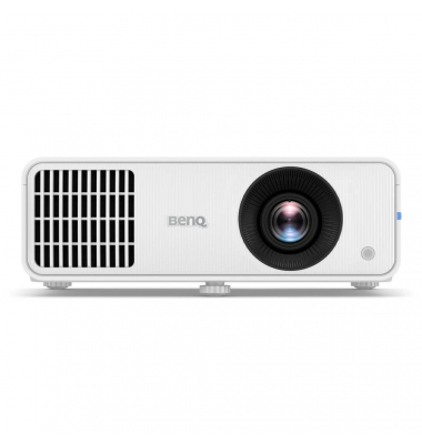 LH650, DLP Full HD-Beamer, 4.000 ANSI-Lumen