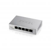 GS1200-5 Switch 5-fach