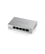 GS1200-5 Switch 5-fach