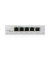 GS1200-5 Switch 5-fach