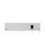 GS1200-5 Switch 5-fach