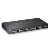 GS1920-48V2 Switch 48-fach
