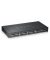GS1920-48V2 Switch 48-fach