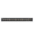 GS1920-48V2 Switch 48-fach