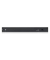 GS1920-48V2 Switch 48-fach