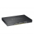 GS1920-24HPV2 Switch 24-fach