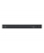 GS1920-24HPV2 Switch 24-fach