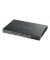 GS1920-24HPV2 Switch 24-fach