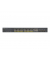 GS1920-24HPV2 Switch 24-fach