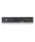 GS1920-8HPV2 Switch 8-fach