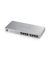 GS1008HP Switch 8-fach