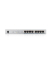 GS1008HP Switch 8-fach