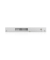 GS1008HP Switch 8-fach