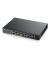 GS1900-24EP Switch 24-fach
