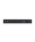 GS1900-24EP Switch 24-fach