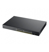 GS190024HPV2 Switch 26-fach