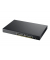 GS190024HPV2 Switch 26-fach