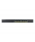 GS190024HPV2 Switch 26-fach