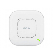 WAX510D Access Point