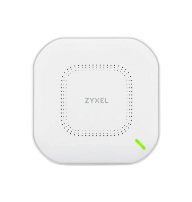 WAX510D Access Point