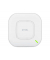 WAX510D Access Point