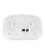 WAX510D Access Point
