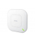 WAX510D Access Point