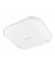 WAX510D Access Point