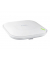 WAX510D Access Point