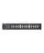GS1100-24E Switch 24-fach