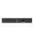 GS1100-24E Switch 24-fach