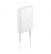 NWA55AXE Access Point