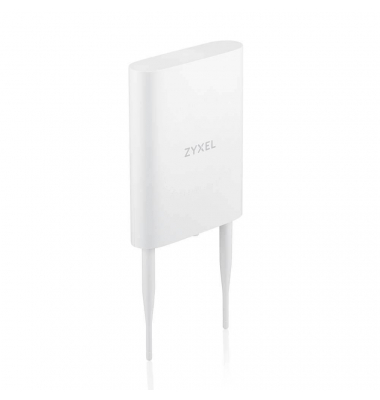 NWA55AXE Access Point