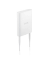 NWA55AXE Access Point