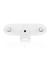 NWA55AXE Access Point