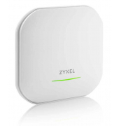 NWA220AX-6E Access Point
