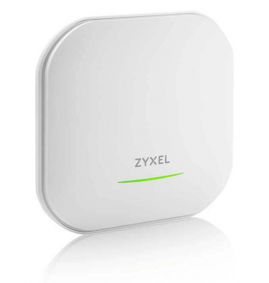 NWA220AX-6E Access Point
